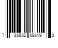 Barcode Image for UPC code 783852888193