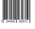 Barcode Image for UPC code 78449924628104