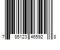 Barcode Image for UPC code 785123465928