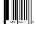 Barcode Image for UPC code 785130376019