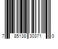 Barcode Image for UPC code 785138303710