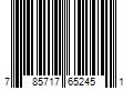 Barcode Image for UPC code 785717652451