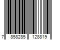 Barcode Image for UPC code 7858285128819