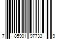 Barcode Image for UPC code 785901977339