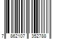 Barcode Image for UPC code 7862107352788