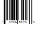 Barcode Image for UPC code 787926109283