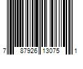 Barcode Image for UPC code 787926130751