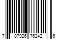 Barcode Image for UPC code 787926762426