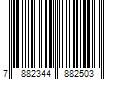 Barcode Image for UPC code 7882344882503