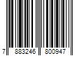 Barcode Image for UPC code 78832468009421