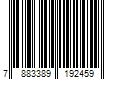 Barcode Image for UPC code 78833891924510