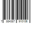 Barcode Image for UPC code 78843879101031