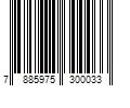 Barcode Image for UPC code 78859753000345