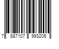 Barcode Image for UPC code 7887107993205