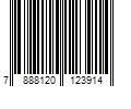 Barcode Image for UPC code 7888120123914