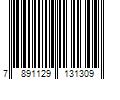 Barcode Image for UPC code 7891129131309