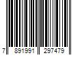 Barcode Image for UPC code 7891991297479