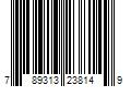 Barcode Image for UPC code 789313238149