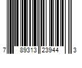 Barcode Image for UPC code 789313239443