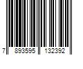 Barcode Image for UPC code 7893595132392