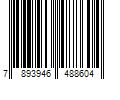 Barcode Image for UPC code 7893946488604