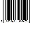 Barcode Image for UPC code 7893948488473