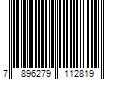 Barcode Image for UPC code 7896279112819