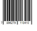 Barcode Image for UPC code 7896279113410