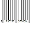 Barcode Image for UPC code 7896292370050