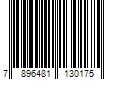 Barcode Image for UPC code 7896481130175