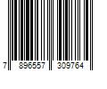 Barcode Image for UPC code 7896557309764