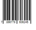 Barcode Image for UPC code 7896779606245