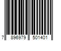 Barcode Image for UPC code 7896979501401