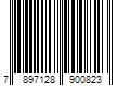 Barcode Image for UPC code 7897128900823