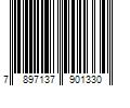 Barcode Image for UPC code 7897137901330