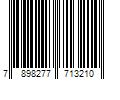 Barcode Image for UPC code 7898277713210