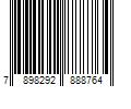 Barcode Image for UPC code 7898292888764