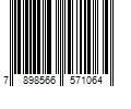 Barcode Image for UPC code 7898566571064