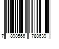 Barcode Image for UPC code 7898566788639