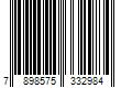 Barcode Image for UPC code 7898575332984