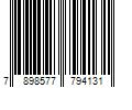 Barcode Image for UPC code 7898577794131