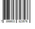 Barcode Image for UPC code 7898603823576