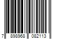 Barcode Image for UPC code 7898968082113