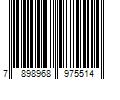 Barcode Image for UPC code 7898968975514