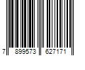 Barcode Image for UPC code 7899573627171