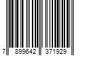 Barcode Image for UPC code 7899642371929