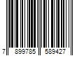 Barcode Image for UPC code 7899785589427