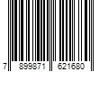 Barcode Image for UPC code 7899871621680