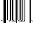 Barcode Image for UPC code 790330082073