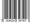 Barcode Image for UPC code 7904429397907